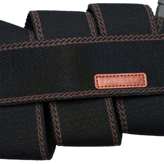 Arcade Pioneer Belt 2
