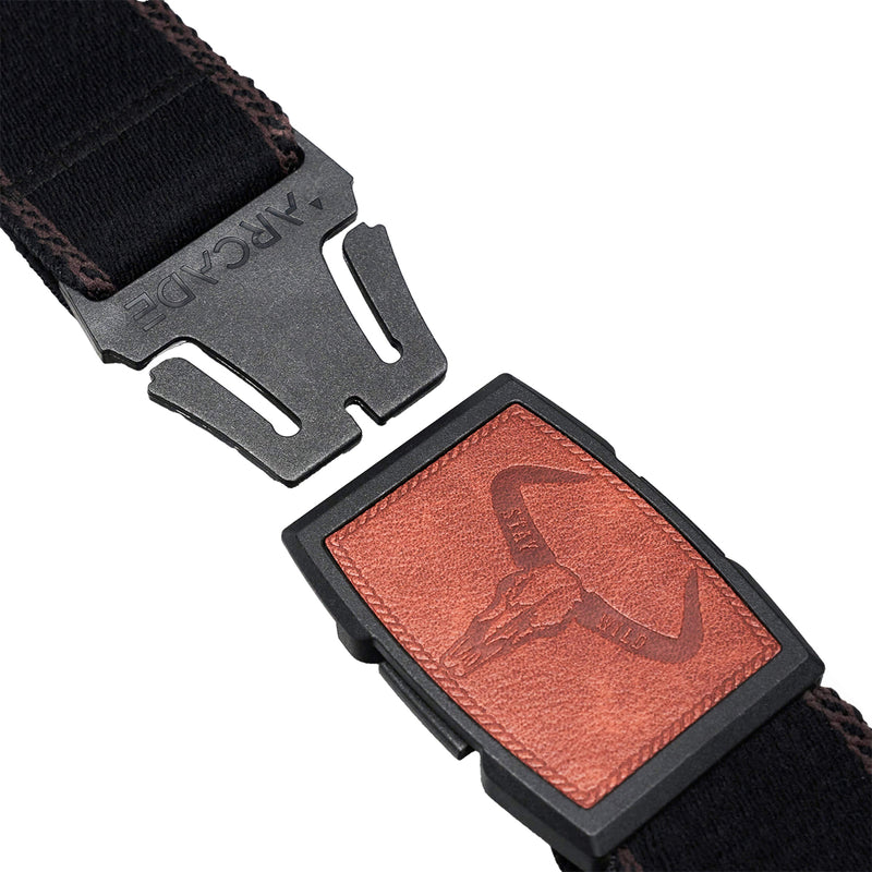 Load image into Gallery viewer, Arcade Pioneer Belt 4
