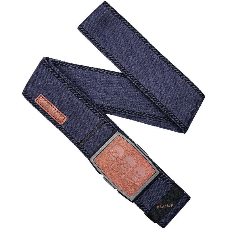 Load image into Gallery viewer, Arcade Pioneer Belt 7
