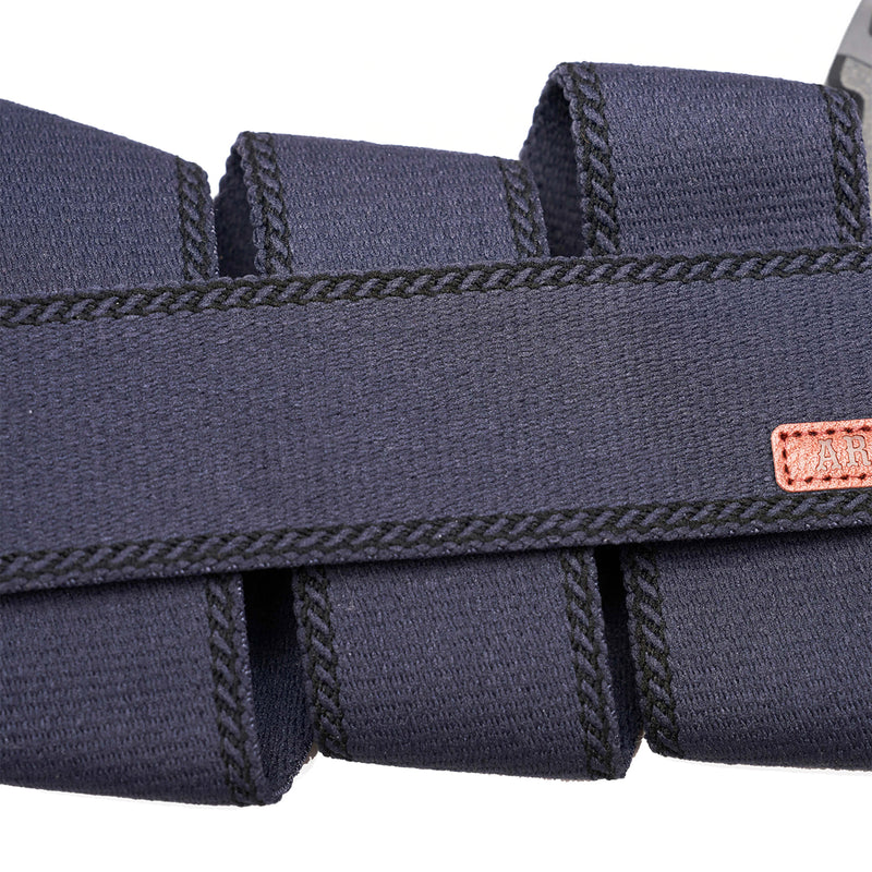 Load image into Gallery viewer, Arcade Pioneer Belt 8
