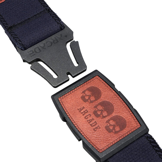 Arcade Pioneer Belt 10