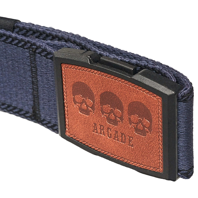 Load image into Gallery viewer, Arcade Pioneer Belt 9
