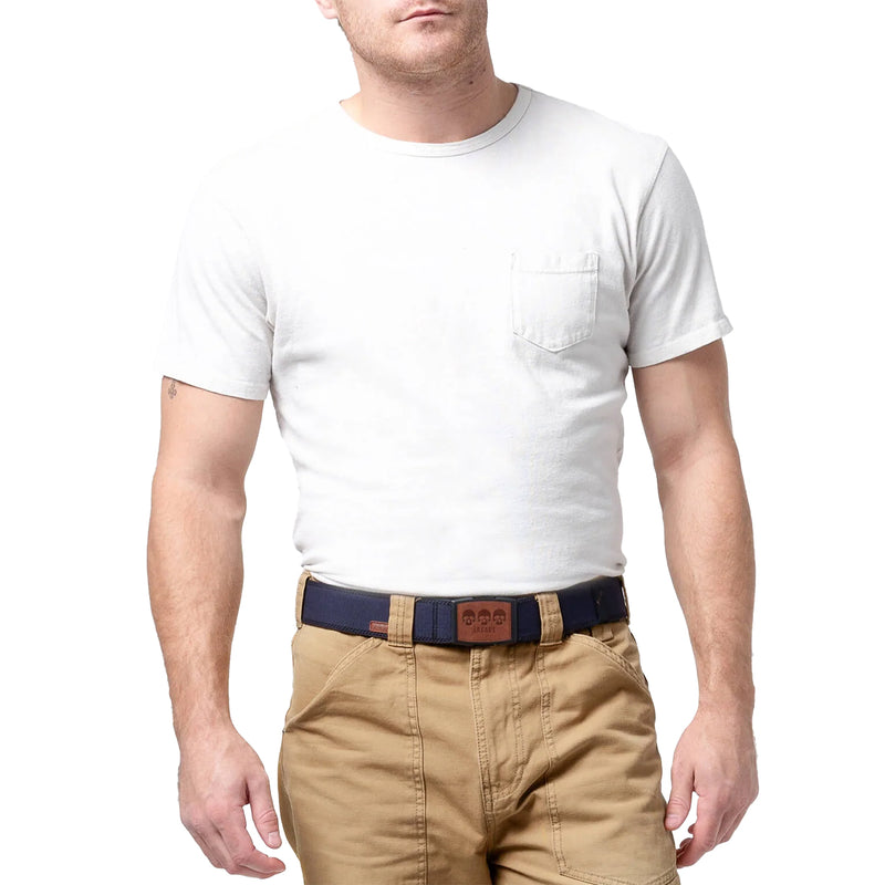 Load image into Gallery viewer, Arcade Pioneer Belt 11

