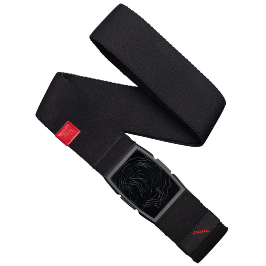 Arcade Topo Jimmy Chin Belt 1