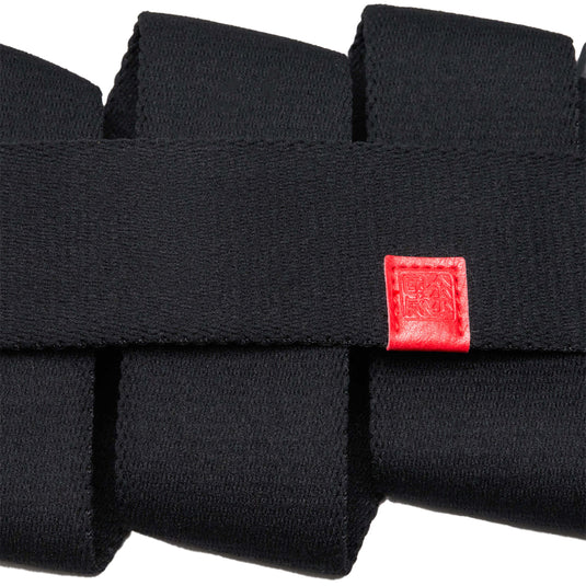 Arcade Topo Jimmy Chin Belt 2