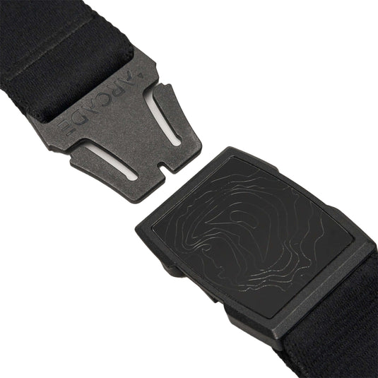 Arcade Topo Jimmy Chin Belt 4