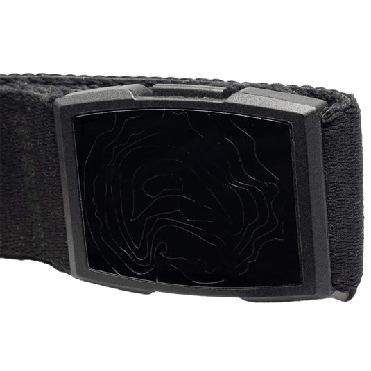 Arcade Topo Jimmy Chin Belt 3