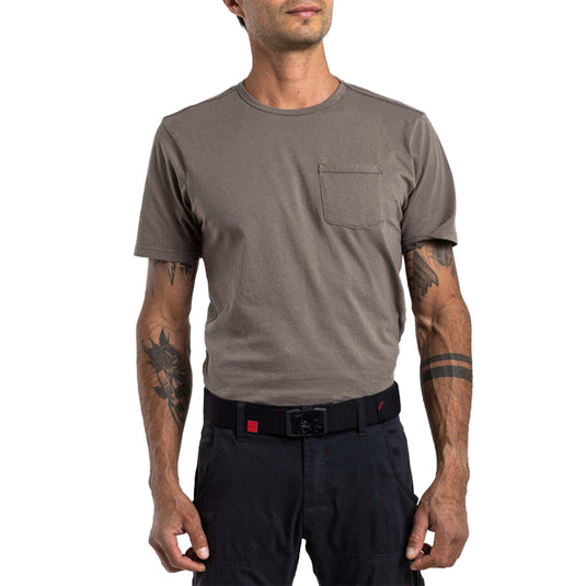 Arcade Topo Jimmy Chin Belt 5