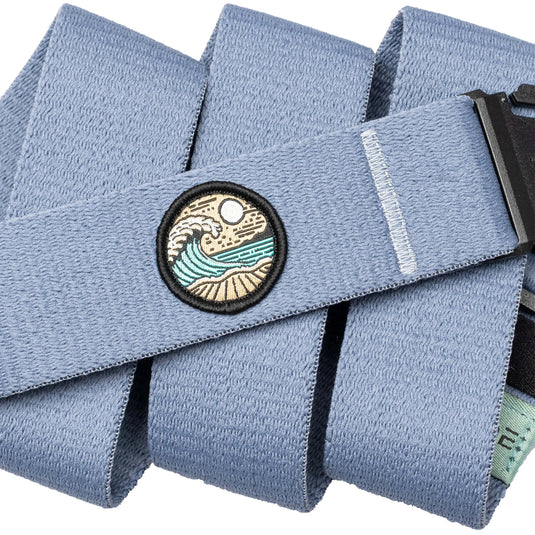 Arcade Save The Waves Belt 2