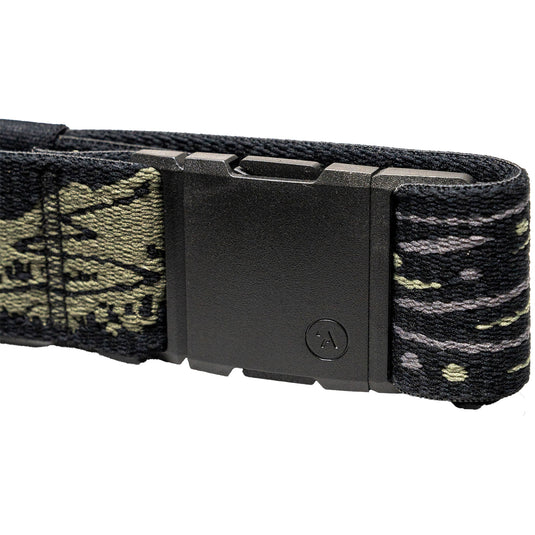 Arcade Out of Range Belt 8