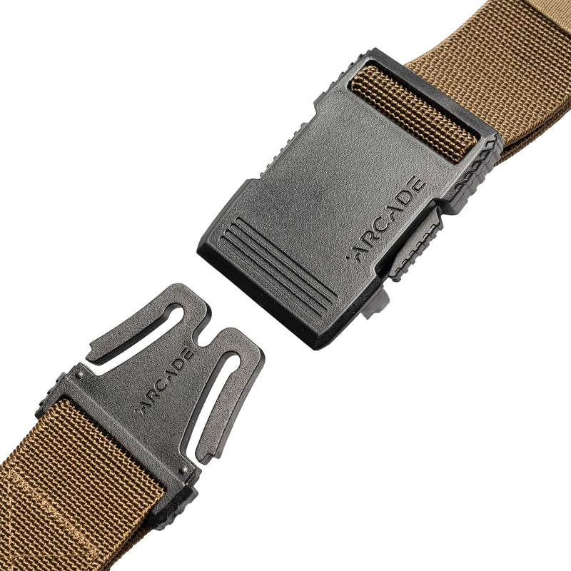 Load image into Gallery viewer, Arcade Hardware Belt 11
