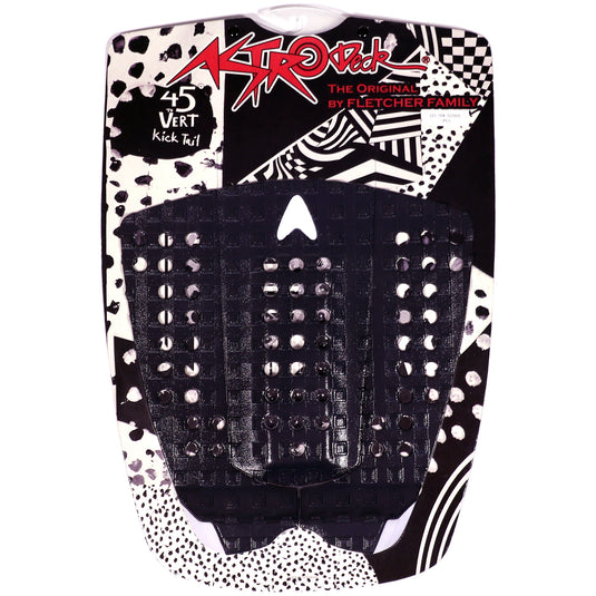 Astrodeck 123 Nathan 3-Piece Traction Pad 1