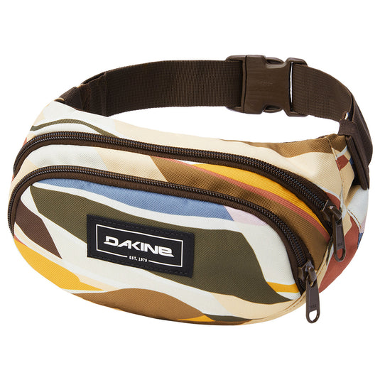 Dakine Hip Pack 2