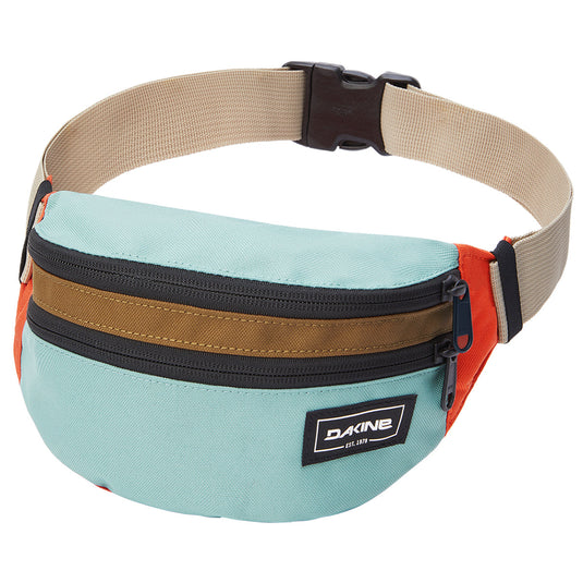 Dakine Classic Hip Pack 1