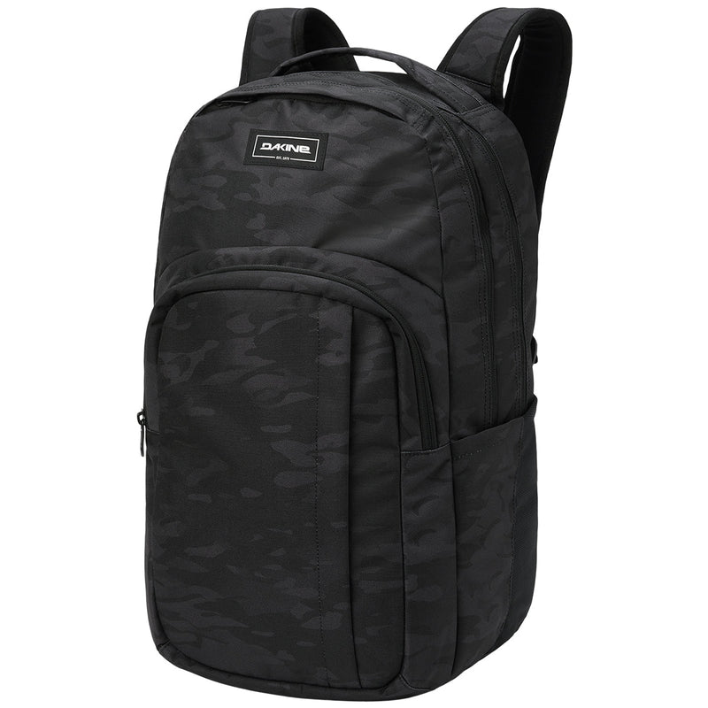 Load image into Gallery viewer, Dakine Campus L Backpack - 33L 1
