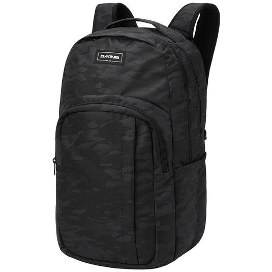 Dakine Campus L Backpack - 33L 1