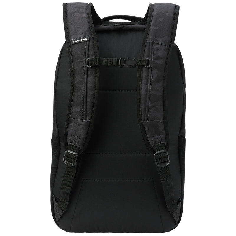 Load image into Gallery viewer, Dakine Campus L Backpack - 33L 2

