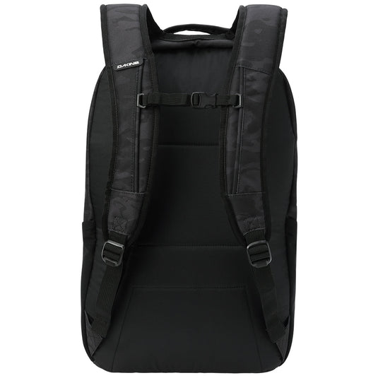 Dakine Campus L Backpack - 33L 2