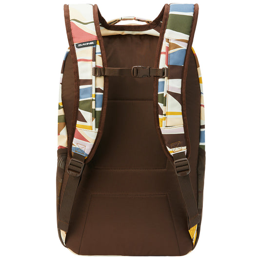 Dakine Campus L Backpack - 33L 4