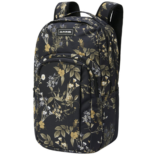 Dakine Campus L Backpack - 33L 7