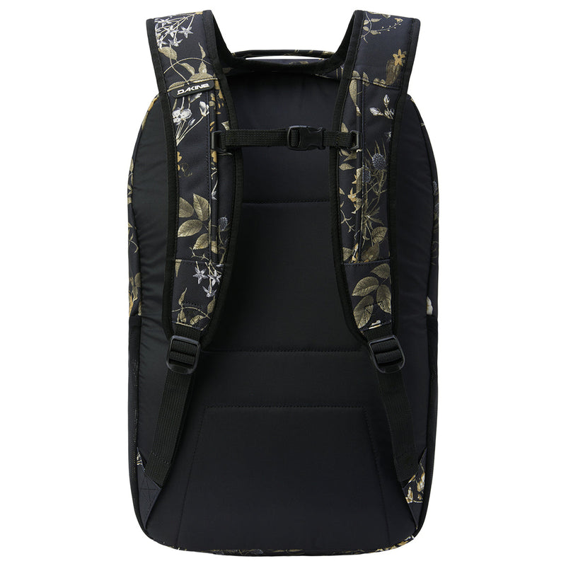 Load image into Gallery viewer, Dakine Campus L Backpack - 33L 8
