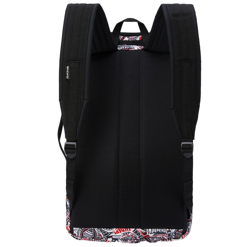 Load image into Gallery viewer, Dakine Mission Street × Independent Backpack - 25L 3
