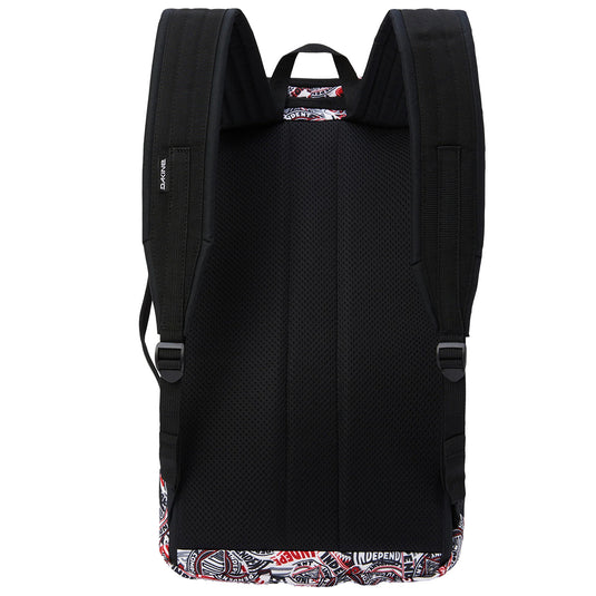 Dakine Mission Street × Independent Backpack - 25L 3