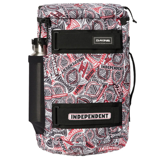 Dakine Mission Street × Independent Backpack - 25L 1