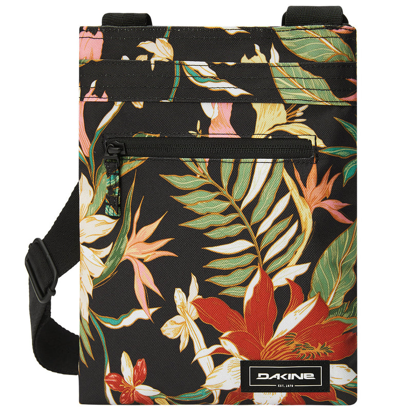 Load image into Gallery viewer, Dakine Women's Jive Crossbody Bag 5
