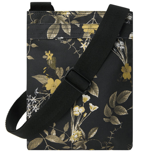 Dakine Women's Jive Crossbody Bag 8