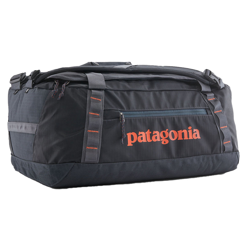 Load image into Gallery viewer, Patagonia Black Hole Matte Duffel Bag - 40L • 2025 3
