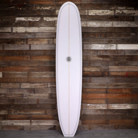 Bauer Bull Kelp 9'4 × 22 ¾ × 3 ⅛ Surfboard 1