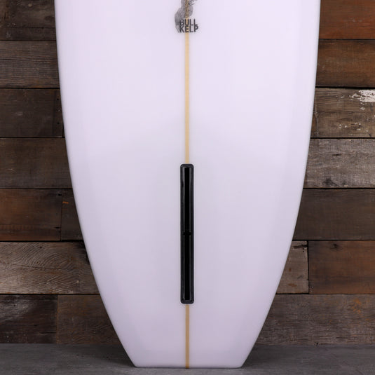 Bauer Bull Kelp 9'4 × 22 ¾ × 3 ⅛ Surfboard 3