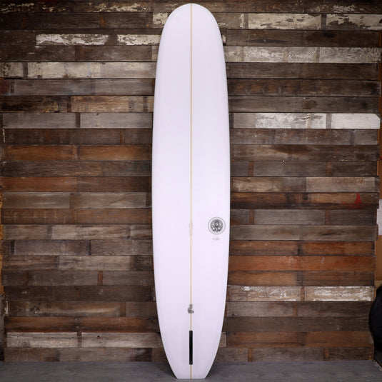 Bauer Bull Kelp 9'6 × 23 × 3 ⅛ Surfboard 2
