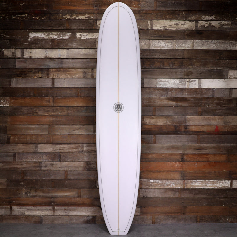Load image into Gallery viewer, Bauer Bull Kelp 9'6 × 23 × 3 ⅛ Surfboard 1
