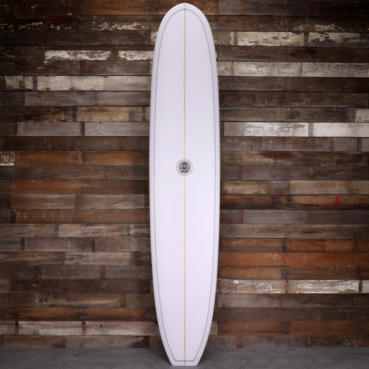 Bauer Bull Kelp 9'6 × 23 × 3 ⅛ Surfboard 1