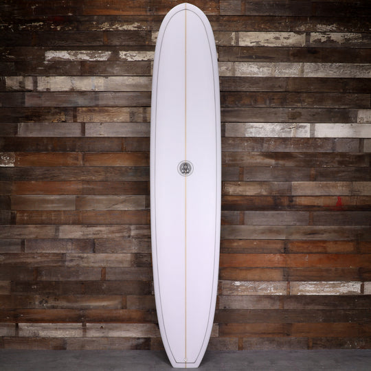 Bauer Bull Kelp 9'6 × 23 × 3 ⅛ Surfboard