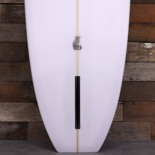 Bauer Bull Kelp 9'6 × 23 × 3 ⅛ Surfboard 3