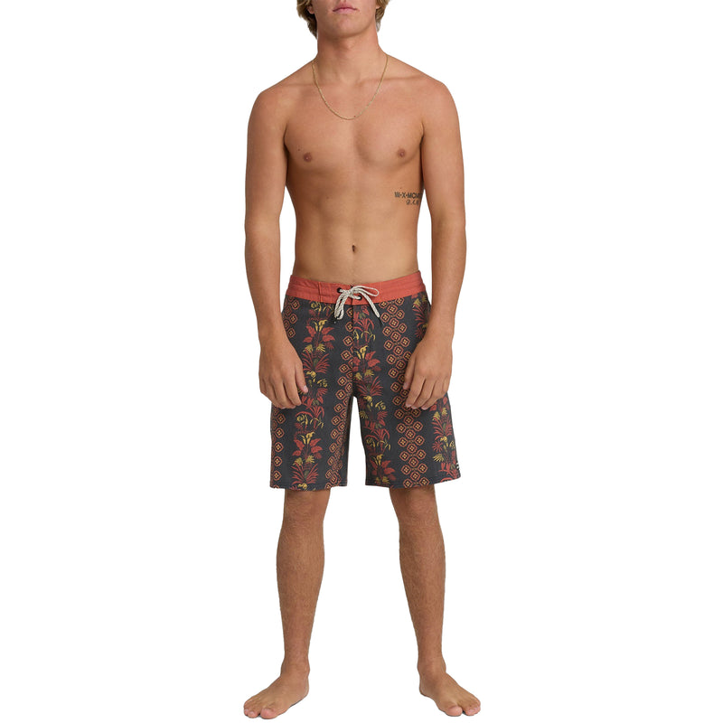 Load image into Gallery viewer, Billabong Sundays Lo Tide 17.5" Boardshorts 5
