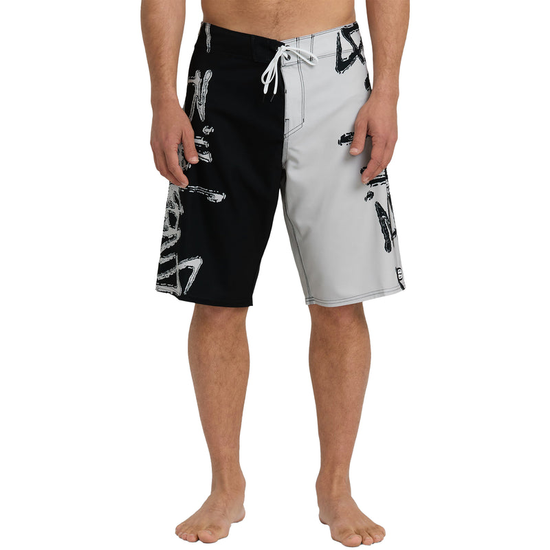 Load image into Gallery viewer, Billabong Inverted Pro 22" Boardshorts 1
