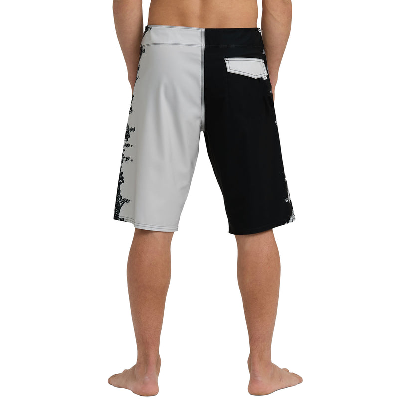 Load image into Gallery viewer, Billabong Inverted Pro 22" Boardshorts 2
