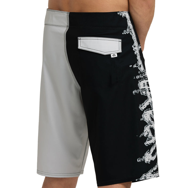 Load image into Gallery viewer, Billabong Inverted Pro 22" Boardshorts 4
