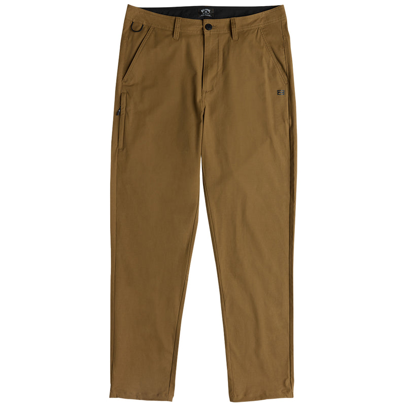 Load image into Gallery viewer, Billabong Surftrek Touring Pants 1
