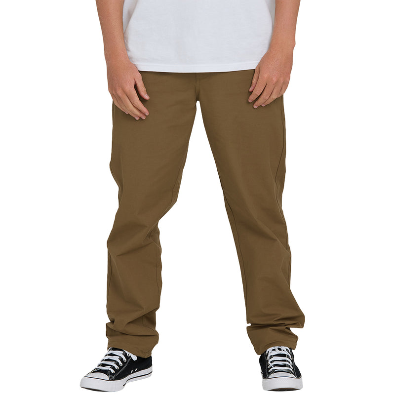 Load image into Gallery viewer, Billabong Surftrek Touring Pants 2
