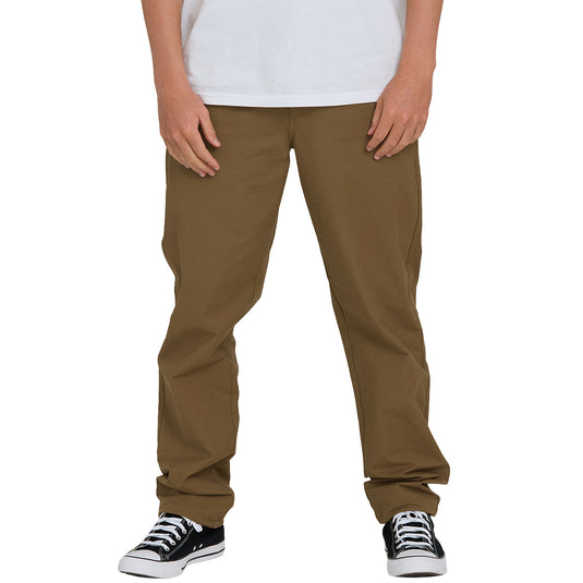 Billabong Surftrek Touring Pants 2