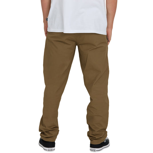 Billabong Surftrek Touring Pants 3