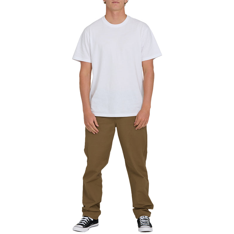 Load image into Gallery viewer, Billabong Surftrek Touring Pants 6
