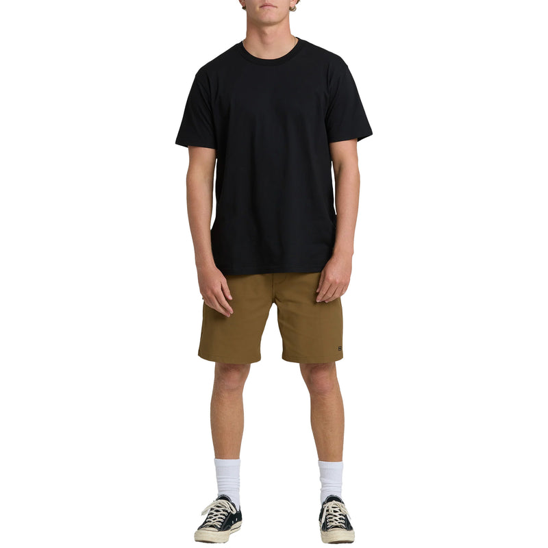 Load image into Gallery viewer, Billabong Surftrek Touring Shorts 5
