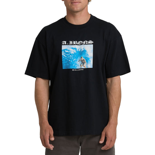 Billabong A.I. Forever OG  T-Shirt