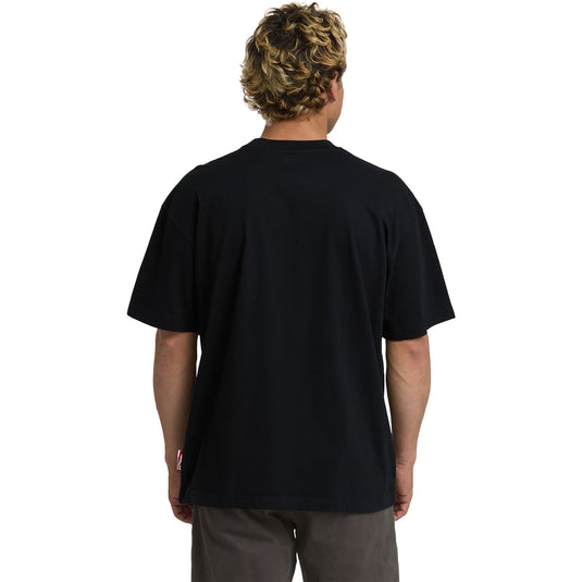 Billabong A.I. Forever OG T-Shirt 2